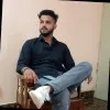 Prabhat Kumar Rai