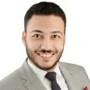 Karim ElQady