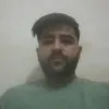 Ankur Bhatia
