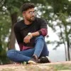 Pavan Kakpure
