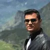 Yash Trivedi