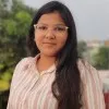 Tanvi Agarwal