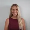 Ainsley Thomason
