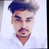 amit suryawanshi