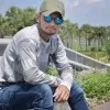 Shaik Shakeel
