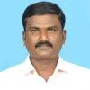 Vimal Chinnathambi