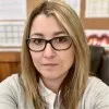 Evgenia Janny Nichols