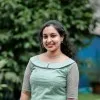 Jyothimol Joy