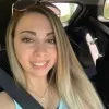 Kristen Vesta