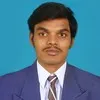 udhayakumar