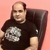 Hemendra Sharma