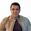 Ghassan Aloosh