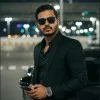 Ashvini Kumar Sharma