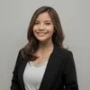 Kyline Grace
