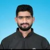 Sagar Patil