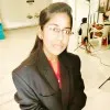 Imola Sagayam