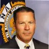 Mike Gonzalez