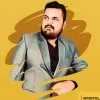 Akash Chaudhary