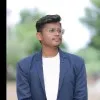 Dipak Khedkar