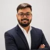 Shashwat Rai