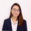 Shi Jie Chong