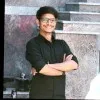 Ravikumar Kulkarni