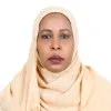 Khadija Taifour
