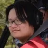 Tan Dang