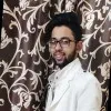Mayank Jalan