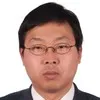 Edward Yang