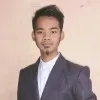 Gunawan