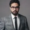 Deepankar Sharma