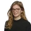 Agnese Marcato