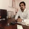 Anil Jangid