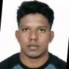 Ashok Gaude