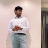 Shivam Vyas