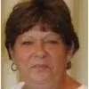 Lisa Minshall