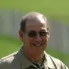 Stan Adelman