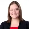 Sharon Miller