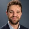Ryan Schroeder