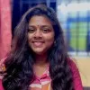 Malathi Singireddy