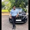 SUNCHIT GAUTAM