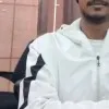 Sidharth ameriya