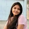 NAVYA SREE CHUKKA