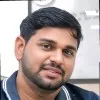 Pushpender Singh