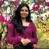 Devaganga