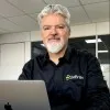 Paulo Paim Bräscher