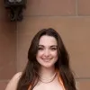 Julia Gentile