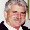 Larry OConnor