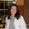 Aurélie Monchamp